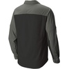 image:imageColumbia Mens PFG Tamiami II Short Sleeve ShirtSharkGraphite