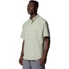 image:imageColumbia Mens PFG Tamiami II Short Sleeve ShirtSmokey Sage