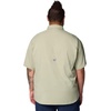 image:imageColumbia Mens PFG Tamiami II Short Sleeve ShirtSmokey Sage