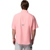 image:imageColumbia Mens PFG Tamiami II Short Sleeve ShirtSorbet
