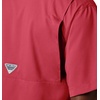 image:imageColumbia Mens PFG Tamiami II Short Sleeve ShirtSunset Red