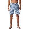 image:imageColumbia Mens PFG Tamiami II Short Sleeve ShirtTarpon Camo