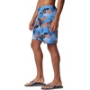 image:imageColumbia Mens PFG Tamiami II Short Sleeve ShirtVivid Blue Gamefish Camo