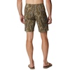 image:imageColumbia Mens PFG Tamiami II Short Sleeve ShirtVivid Blue Mossy Oak Bottomland