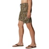 image:imageColumbia Mens PFG Tamiami II Short Sleeve ShirtVivid Blue Mossy Oak Bottomland