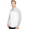 image:imageColumbia Mens PFG Tamiami II Short Sleeve ShirtWhiteColumbia Grey