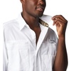 image:imageColumbia Mens PFG Tamiami II Short Sleeve ShirtWhiteRealtree Edge