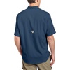 image:imageColumbia Mens PFG Tamiami II Short Sleeve ShirtWindsor
