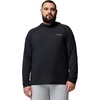 image:imageColumbia Mens Pfg Solar Stream II HoodieBlack