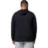image:imageColumbia Mens Pfg Solar Stream II HoodieBlack