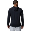 image:imageColumbia Mens Pfg Solar Stream II HoodieBlack