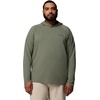 image:imageColumbia Mens Pfg Solar Stream II HoodieCypress