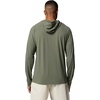 image:imageColumbia Mens Pfg Solar Stream II HoodieCypress