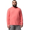 image:imageColumbia Mens Pfg Solar Stream II HoodieMelonade