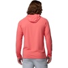 image:imageColumbia Mens Pfg Solar Stream II HoodieMelonade