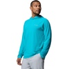 image:imageColumbia Mens Pfg Solar Stream II HoodieOcean Teal