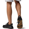 image:imageColumbia PFG Tamiami 2BlackWhite