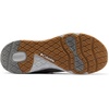 image:imageColumbia PFG Tamiami 2StratusSlate Grey