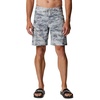Cool Grey Pfg Camo