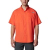 Corange