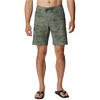 Cypress Pfg Camo