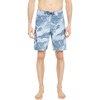 Tarpon Camo