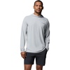 Cool Grey