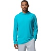 image:imageColumbia Mens Pfg Solar Stream II HoodieOcean Teal