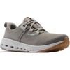 Stratus/Slate Grey