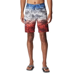 image:imageColumbia Mens PFG Tamiami II Short Sleeve ShirtAmericana Digi Camo Fade