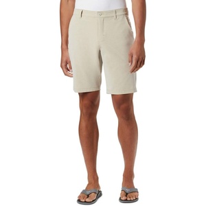 image:imageColumbia Mens PFG Tamiami II Short Sleeve ShirtBeach Heather