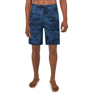 image:imageColumbia Mens PFG Tamiami II Short Sleeve ShirtCarbon Pfg Camo