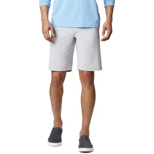 image:imageColumbia Mens PFG Tamiami II Short Sleeve ShirtCool Grey