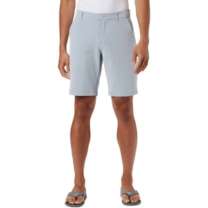 image:imageColumbia Mens PFG Tamiami II Short Sleeve ShirtDark Pool Heather
