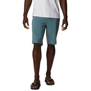 image:imageColumbia Mens PFG Tamiami II Short Sleeve ShirtMetal