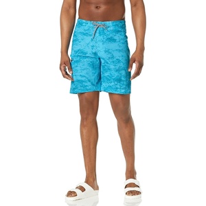 image:imageColumbia Mens PFG Tamiami II Short Sleeve ShirtRiptide Pfg Camo