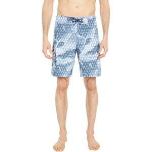 image:imageColumbia Mens PFG Tamiami II Short Sleeve ShirtTarpon Camo