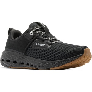 image:imageColumbia PFG Tamiami 2BlackWhite