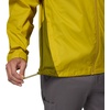 image:imageColumbia Mens Glennaker Lake II Rain JacketAntique MossMossy Green