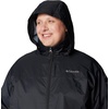 image:imageColumbia Mens Glennaker Lake II Rain JacketBlack