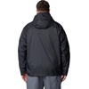 image:imageColumbia Mens Glennaker Lake II Rain JacketBlack