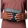 image:imageColumbia Mens Glennaker Lake II Rain JacketBlackCity Grey