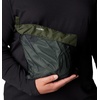 image:imageColumbia Mens Glennaker Lake II Rain JacketCanteenGreenscape