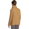 image:imageColumbia Mens Glennaker Lake II Rain JacketDelta