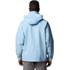 image:imageColumbia Mens Glennaker Lake II Rain JacketRipple Blue
