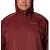 image:imageColumbia Mens Glennaker Lake II Rain JacketSpice