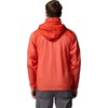 image:imageColumbia Mens Glennaker Lake II Rain JacketZingSuper Sonic
