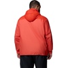 image:imageColumbia Mens Glennaker Lake II Rain JacketZingSuper Sonic