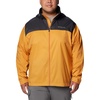 image:imageColumbia Mens Glennaker Lake II Rain JacketSunstoneShark