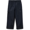 image:imageColumbia Baby Cypress Brook III PantBlack